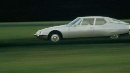 Największe wpadki i sukcesy francuskich producentów