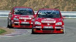 Zbigniew Szwagierczak triumfuje w Brnie