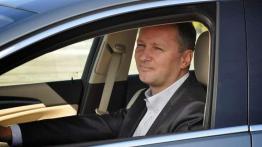 Finaliści Ogólnopolskiego Konkursu Eco Fleet Manager 2014