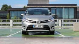 Toyota Verso 2.0 D-4D - Witamy w AutoCentrum.pl!