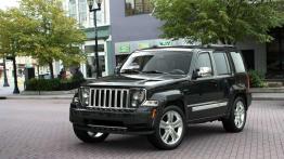 Podsumowanie tygodnia 06.08-12.08