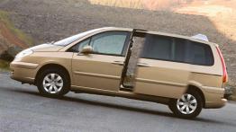 Samochody, których nie ma w Polsce