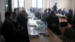 Nowe technologie Autoguard & Insurance