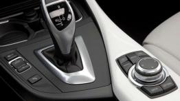 BMW 1 - Znana twarz nowych technologii