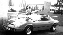 Przyjemniejsze jest tylko latanie