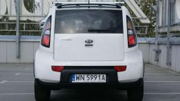 Czy warto kupić: używana Kia Soul (od 2008 do 2013)
