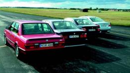 300 000 samochodów BMW M