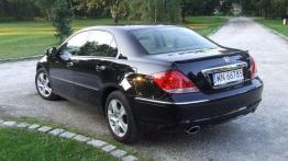 Jego ekscelencja cichość