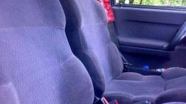 Samochód w cenie... telewizora - Skoda Favorit (1988-1995)