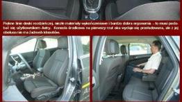 Cztery dni z Astrą IV