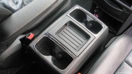 Chrysler Grand Voyager V - europejski czy amerykański?