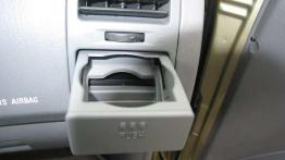 Czy warto kupić: używany Hyundai Matrix (od 2001 do 2010)