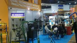 Show na dziesiątkę