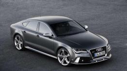 Jubileusz legendy - 30-lecie quattro GmbH