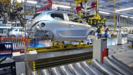 Motoryzacyjne nowości 2013 od A do F