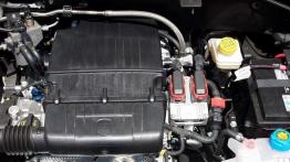 Sprężony gaz ziemny - alternatywa dla LPG