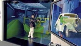 50 milionów samochodów Peugeot