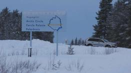 Tryb Winter w "automacie". Tylko w trudnych warunkach!