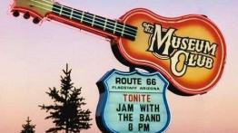 Legendarna droga transamerykańska