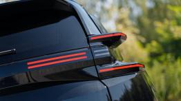 Test: Citroën C5 Aircross 1.2 Hybrid Max to kolejny poprawny SUV Stellantisa. Ma zalety poprzednika i awansował o klasę