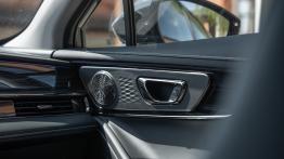 Omoda 5 Hybrid Premium to wersja, której od początku brakowało. Wreszcie mogę ją (warunkowo) polecić