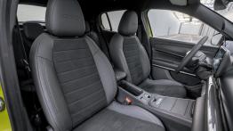 Fiat 600 Sport z fabryki w Tychach wjeżdża do salonów. Znamy polskie ceny