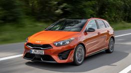 Najmniej awaryjne samochody - TOP5. Na które modele warto postawić?