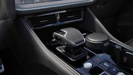 Pożegnanie Króla SUV-ów. Volkswagen Touareg odchodzi, zostawiając po sobie "wszystkomającą" edycję Final Edition