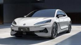 Premiery samochodów premium 2026. Czym zaskoczą producenci?