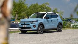 Najpopularniejsze elektryki w Polsce i Europie - porównanie preferencji nabywców