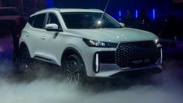 Nowe SUV-y do 100 000 zł. Przegląd rynku