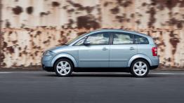 Samochody używane: niedocenione, tanie i dobre wozy, które warto kupić [część 1]