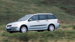 Samochody używane: niedocenione, tanie i dobre wozy, które warto kupić [część 2]