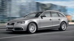 6 aut używanych z napędem 4x4 i silnikiem Diesla w cenie 30-40 tys. zł