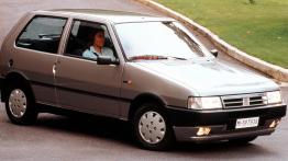 Najtańsze używane auta na rynku. Zarówno w zakupie, jak i w naprawach [część 1]