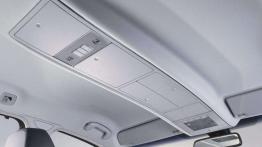 Używany Opel Signum – coś jak Vectra, ale nie do końca