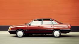 TOP 10: Samochody do 10 tys. zł, które mogą być klasykami