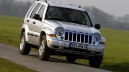 TOP 10 | SUV do 25 tys. zł - każdego z nich kupisz w dobrej kondycji