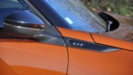 Peugeot 2008 II