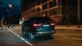 BMW X7 SUV M