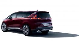 Renault Espace V Van 1.8 Energy TCe 225KM 165kW 2017-2020