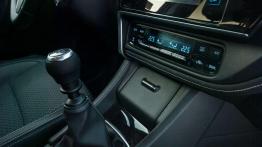 Toyota Corolla – galeria redakcyjna