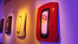 Citroen C3 II Hatchback facelifting 1.2 PureTech 110KM 81kW 2015-2016