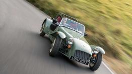 Caterham Seven Sprint