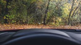 Mazda 6 Sport Kombi 2.2 Skyactiv-D 184 KM - galeria redakcyjna