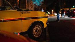 Opel (120-lecie) - galeria redakcyjna