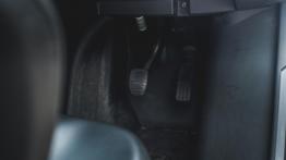 Renault Twizy Electric motor 17KM 13kW 2013-2019