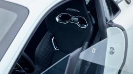 Alpine A110 Pure (2018)