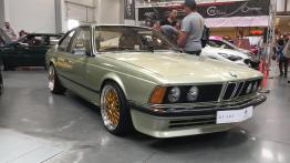 Moto Show Kraków 2018 - galeria redakcyjna (2)