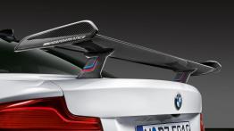 BMW M2 Coupe Competition (BMW M Performance) 